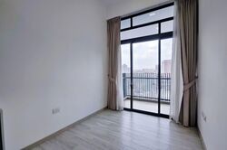 J Gateway (D22), Condominium #558816621